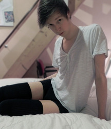 Boys From The Net 7 56f02b78e31bb.jpg