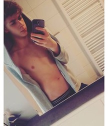 Boys From The Net 7 56f02b7df1add.jpg