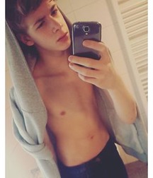 Boys From The Net 7 56f02b7ef1ac2.jpg