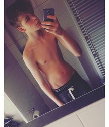 Boys From The Net 7 56f02b804c5fc.jpg