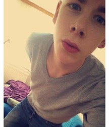 Boys From The Net 7 56f02b814b5e8.jpg