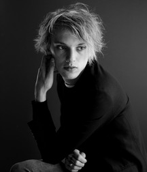 Boys From The Net 8 56f02b9c2b79e.jpg