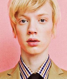 Boys From The Net 8 56f02b9ed982b.jpg