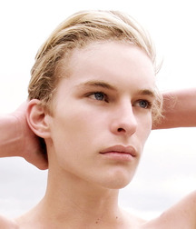 Boys From The Net 8 56f02ba2c3f8c.jpg