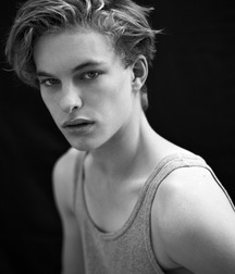 Boys From The Net 8 56f02ba412706.jpg