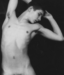 Boys From The Net 8 56f02ba697f20.jpg