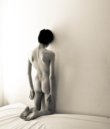 Boys From The Net 8 56f02bb29f583.jpg