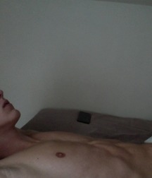 Boys From The Net 8 56f02bb93584b.jpg