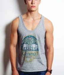 Boys From The Net 8 56f02bbc904d8.jpg