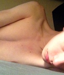 Boys From The Net 9 56f02bd8d33e4.jpg