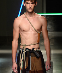 Boys From The Net 9 56f02beab6a49.jpg