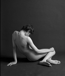 Boys From The Net 9 56f02bf1b9f59.jpg