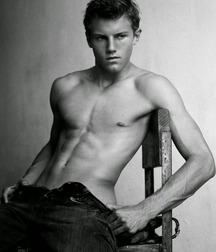 Boys From The Net 9 56f02bf412b1f.jpg