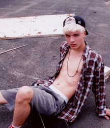Boys From The Net 10 56f02c0945642.jpg