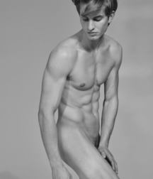 Boys From The Net 10 56f02c0c96616.jpg