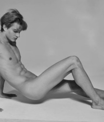 Boys From The Net 10 56f02c0d95a2d.jpg