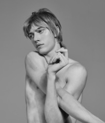 Boys From The Net 10 56f02c0ee533b.jpg