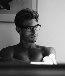Boys From The Net 10 56f02c1e5b06c.jpg