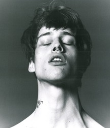  Schönen Jungen 108 56f5c4c920a07.jpg