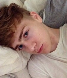  Schönen Jungen 108 56f5c4ce76ba5.jpg