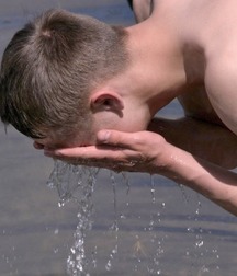  Schönen Jungen 108 56f5c4d3f077c.jpg