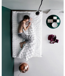  Schönen Jungen 108 56f5c4e294b5e.jpg