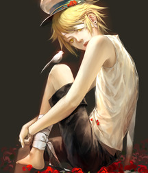  Schönen Jungen 108 56f5c4e5032a7.jpg