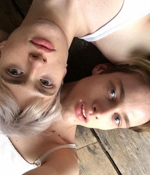  Schönen Jungen 108 56f5c4eb2e052.jpg