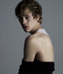  Schönen Jungen 108 56f5c4ec6b8b6.jpg