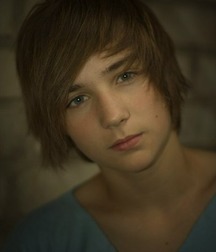  Schönen Jungen 109 56f5c52a48652.jpg
