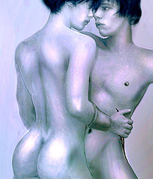  Schönen Jungen 109 56f5c52c5dd95.jpg