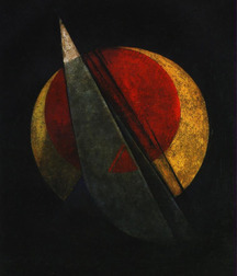 The Roving Eye 27 56f6c19e31907.jpg