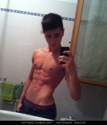 Ragazzi Carini 116 56f6c22136df5.jpg
