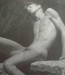 Ragazzi Carini 116 56f6c2234a9a0.jpg