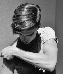 Ragazzi Carini 116 56f6c224b73cb.jpg