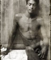 Ragazzi Carini 116 56f6c22d1b558.jpg