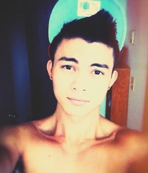 Ragazzi Carini 116 56f6c22eaf4bd.jpg