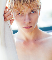 Ragazzi Carini 116 56f6c235b11d9.jpg