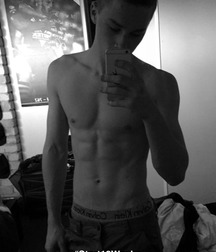 Ragazzi Carini 117 56f6c2507d2f0.jpg
