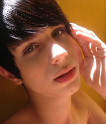 Ragazzi Carini 117 56f6c254d0ded.jpg