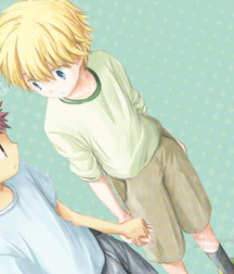 Ragazzi Carini 117 56f6c25b6abef.jpg