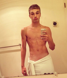 Ragazzi Carini 118 56f6c27c284d3.jpg