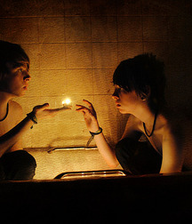 Ragazzi Carini 118 56f6c2917f9da.jpg