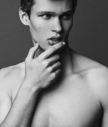 Ragazzi Carini 118 56f6c29559f4c.jpg