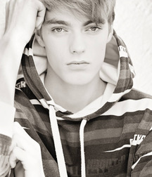 Boys From The Net 10 56f6c2aeb8c94.jpg