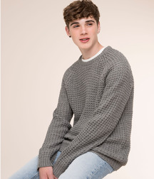 Boys From The Net 10 56f6c2bcb5e1b.jpg