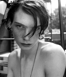 Boys From The Net 10 56f6c2ca4ab9d.jpg