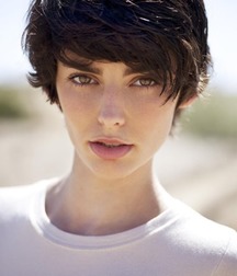 Boys From The Net 10 56f6c2d3881bb.jpg