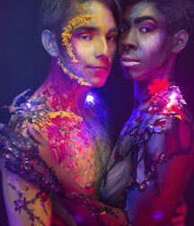 Boys From The Net 10 56f6c2d4eb749.jpg