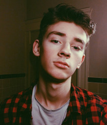 Boys From The Net 10 56f6c2d60d832.jpg
